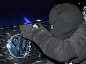 ���� � ����� blog.avto-salon.com