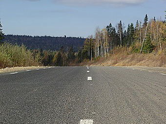 ������ ������-������. ���� ������������ VictorTkachenko � ����� Panoramio