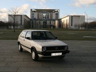 Golf ������ �������. ���� � ����� ebay.de