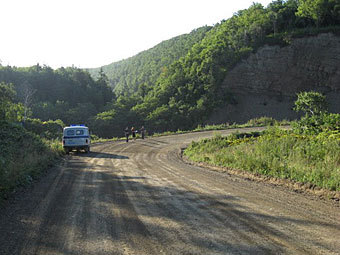 ������ �������� - ������ - �������� "��������". ���� � ����� gibdd.ru