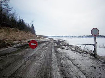 ������� ��������� � ���������� ������. ���� � ����� �� ��� �� ������