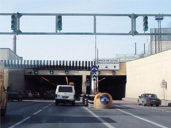 ������������ �������. ���� � ����� torels.ru