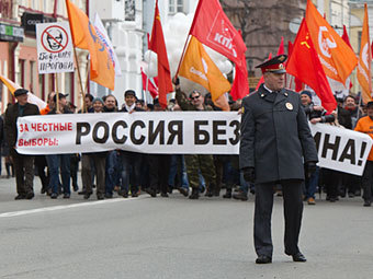 ������� ��������� � ������. ���� ��� �������, ���� �������