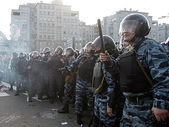    .  Reuters