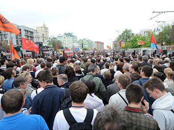 ��������� "����� ���������". ���� ��� �������, ���� �������