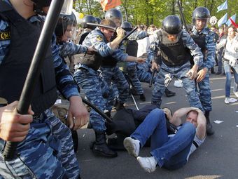         6  2012 .  Reuters