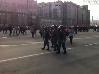 ������� �� ����� �������� �����. ���� �� ���������� ������������ kakabadze �� ����� Ustream