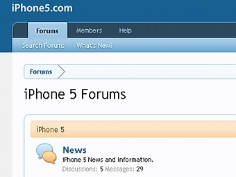 �������� ������� �������� iphone5.com