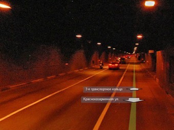 ������������ �������. ���� ������� "������ �����"