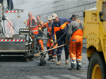 ���� � ����� yuga.ru