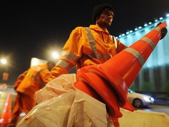 �������� ���� ��� �������, �������� ����������