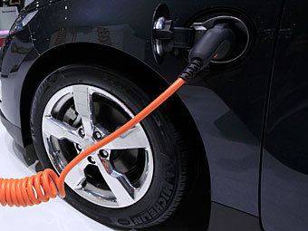 ���� Reuters