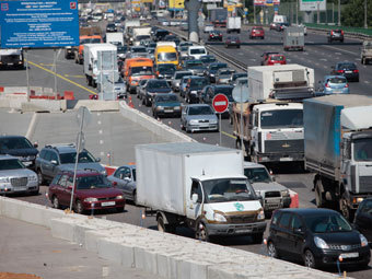 ����������� �������������� ����� � ����. ���� ��� �������, ������ ��������