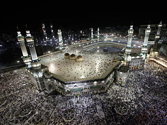 �����. ���� Reuters