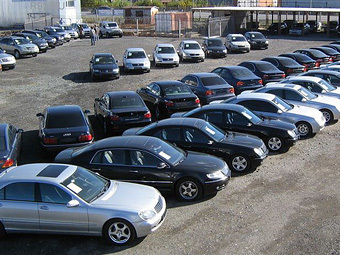 ���� � ����� r93.ru