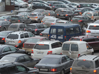 ���� ��� �������, ���� �������