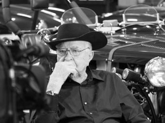 ������� �����. ���� � ����� shelbyautos.com