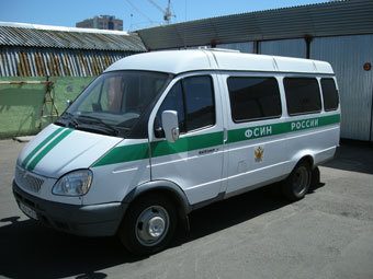 ���� � ����� fsin.su