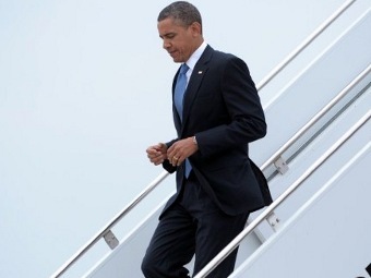 ����� �����.���� &copy;AFP