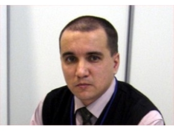������ ���������. ���������� � ����� igpr.ru
