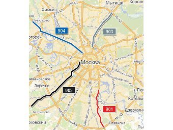 ����� ��������� ��������-���������. ����������� ������� "������.������"