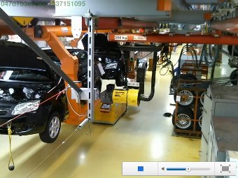 ���� �� ������ ���������� �� ����� webvybory2012.ru