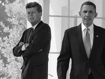 ����������� � ����� obamainhistory.tumblr.com