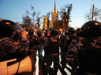      .  ©AFP
