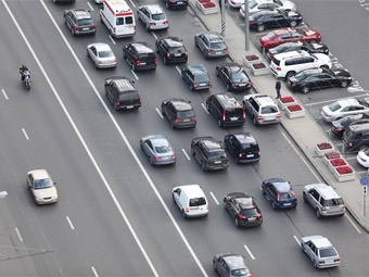 ���� "�����.��"