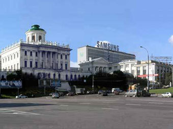  .    mosproject2.ru