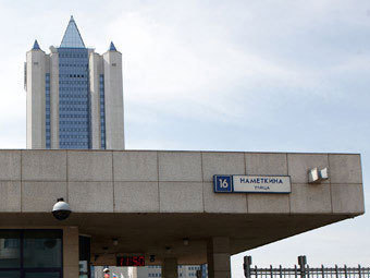 ������ "��������". ���� "�����.��"