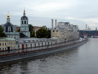 ��������������� ����������. ���� ������� �������� � ����� kud.su