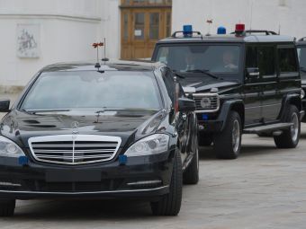 ������ ��������� ������. ���� ��� �������, ������ ������