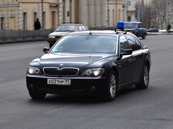 ���� � ����� mousemiles.net