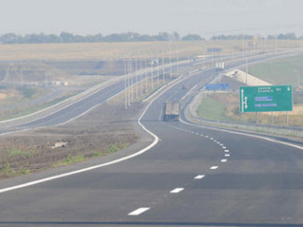 ������� ������ "����". ���� � ����� moyidorogi.ru