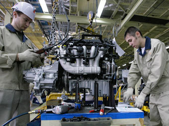 ��������� ��� "������". ���� ��� �������, ����� �������