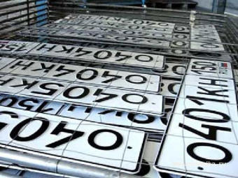 ���� � ����� allcarz.ru