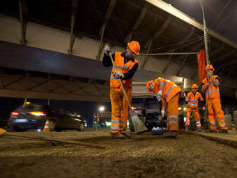 ���� ��� �������, ���� �������