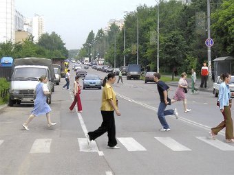 ���� � ����� opolicii.ru