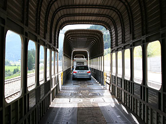 ����� ��� ��������� �����������. ���� Daniel Schwen