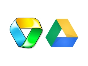 �������� PROMT (�����) � Google Drive