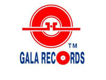 ������� Gala Records