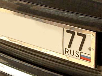 ���� � ����� honda-club.ru