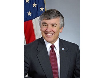 ���� ����. ���� � ����� nws.noaa.gov