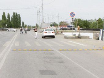 ���� �����-������ ��� ������������� �������