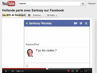 �������� ����� youtube.com