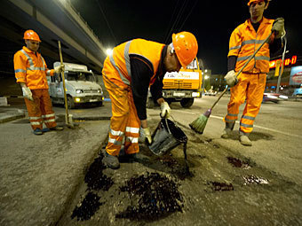 ���� ��� �������, ���� �������