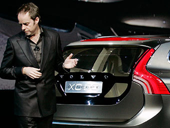 ���� ������. ���� Reuters