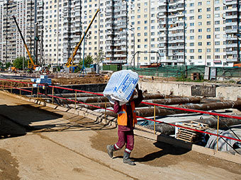 ������������� ������� "��������� �����". ���� ��� �������, ������� �������