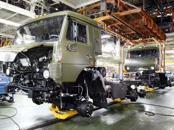 ��������� ��� "������". ���� ��� �������, ������ ��������